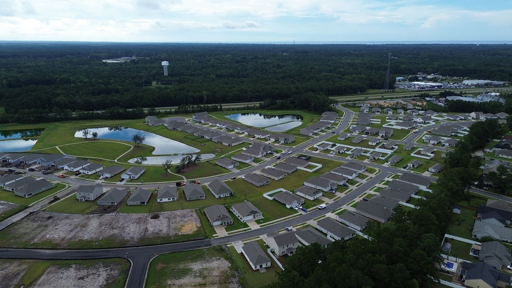 Elevation Image 15.