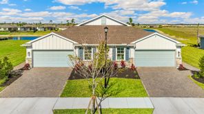 17625 SHADE TREE LOOP (CARRINGTON)