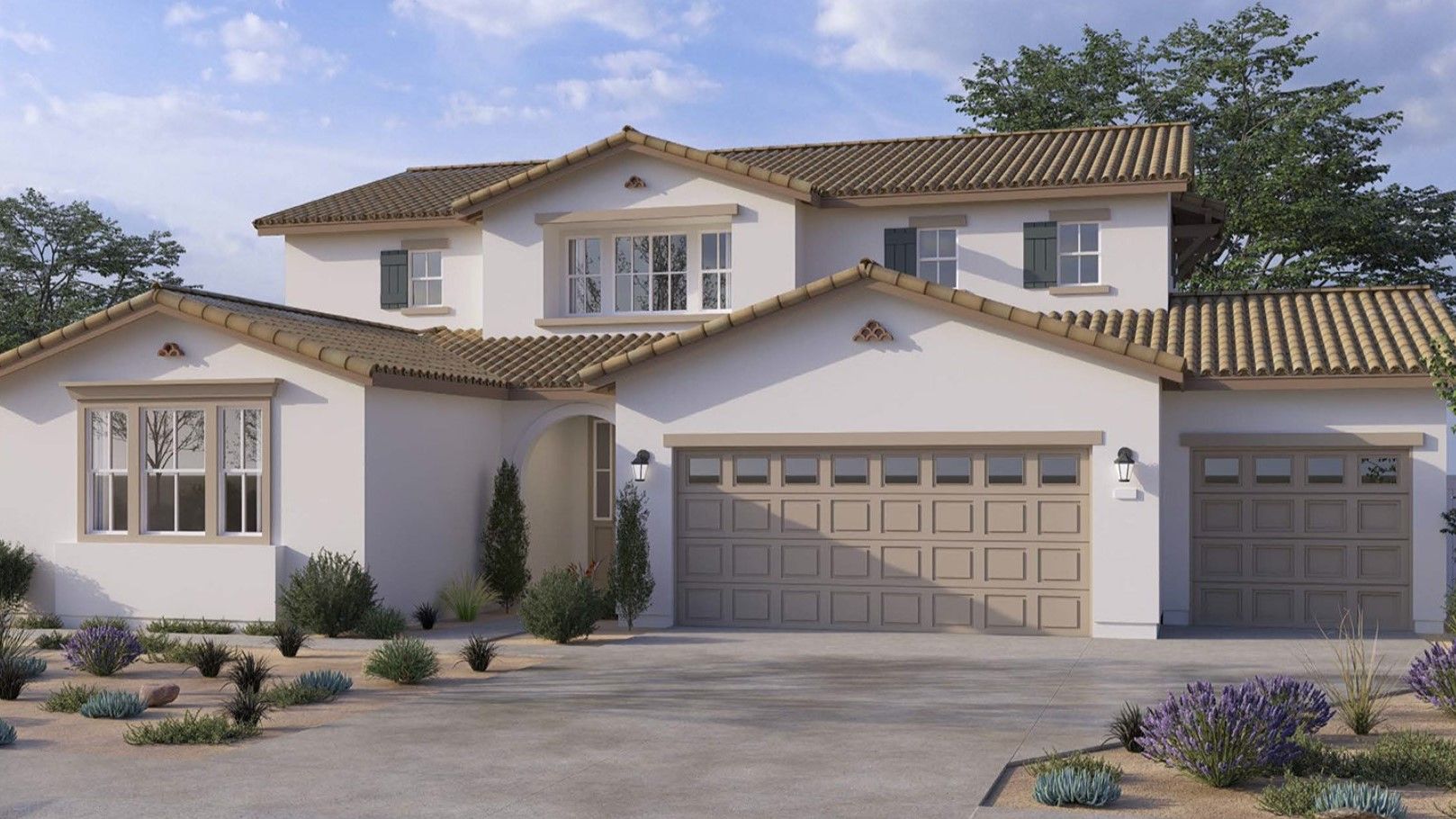 41818 Grenache Lane (Residence 2929)