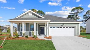 1059 Sanctuary Drive (Aria)