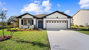 114 Juniper Drive (Cali)