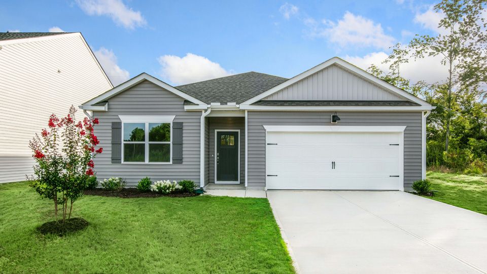 71 Saddle Mare Street