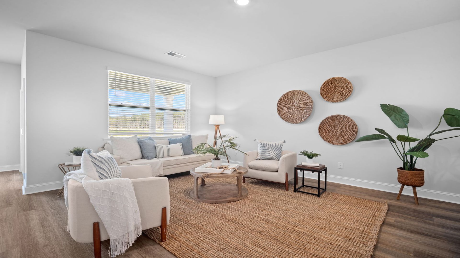 Elevation Image 8.