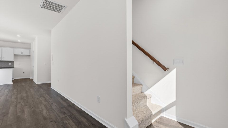 Elevation Image 16.