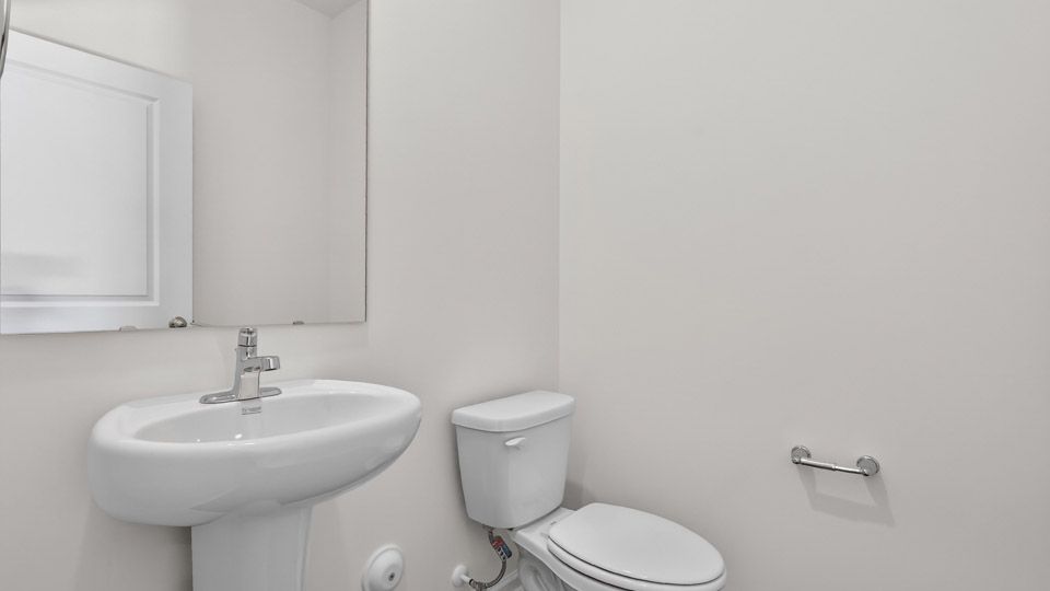 Elevation Image 32.