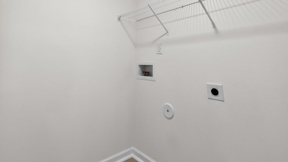 Elevation Image 34.