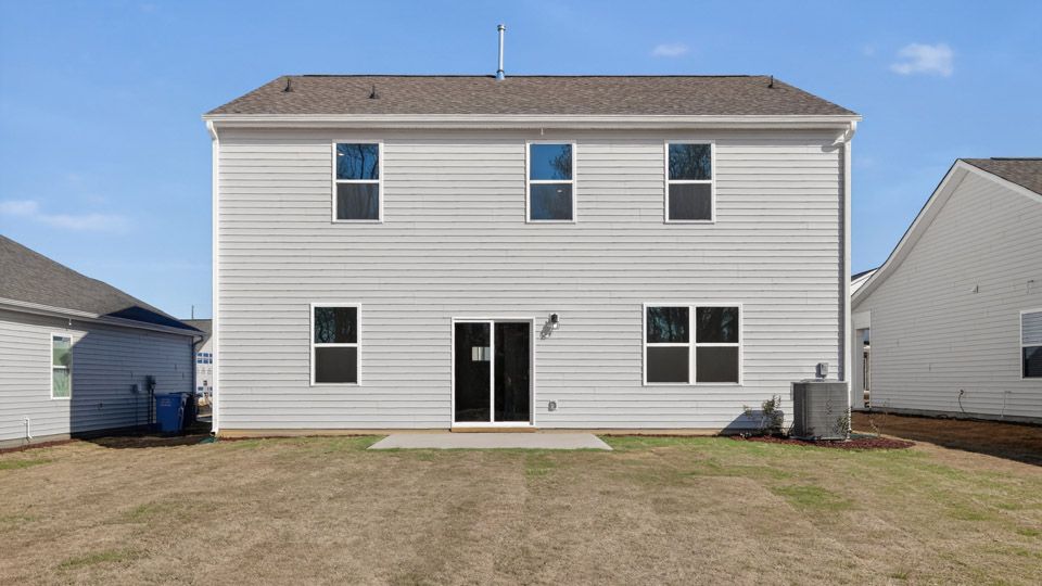 Elevation Image 35.