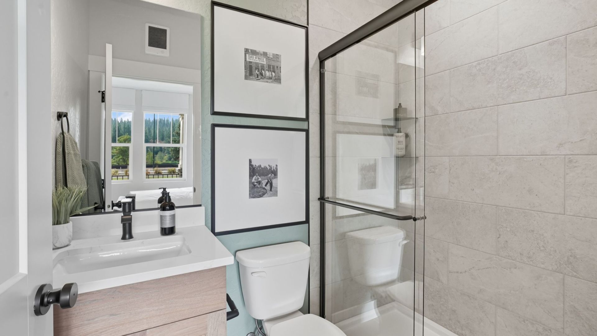 Elevation Image 19.