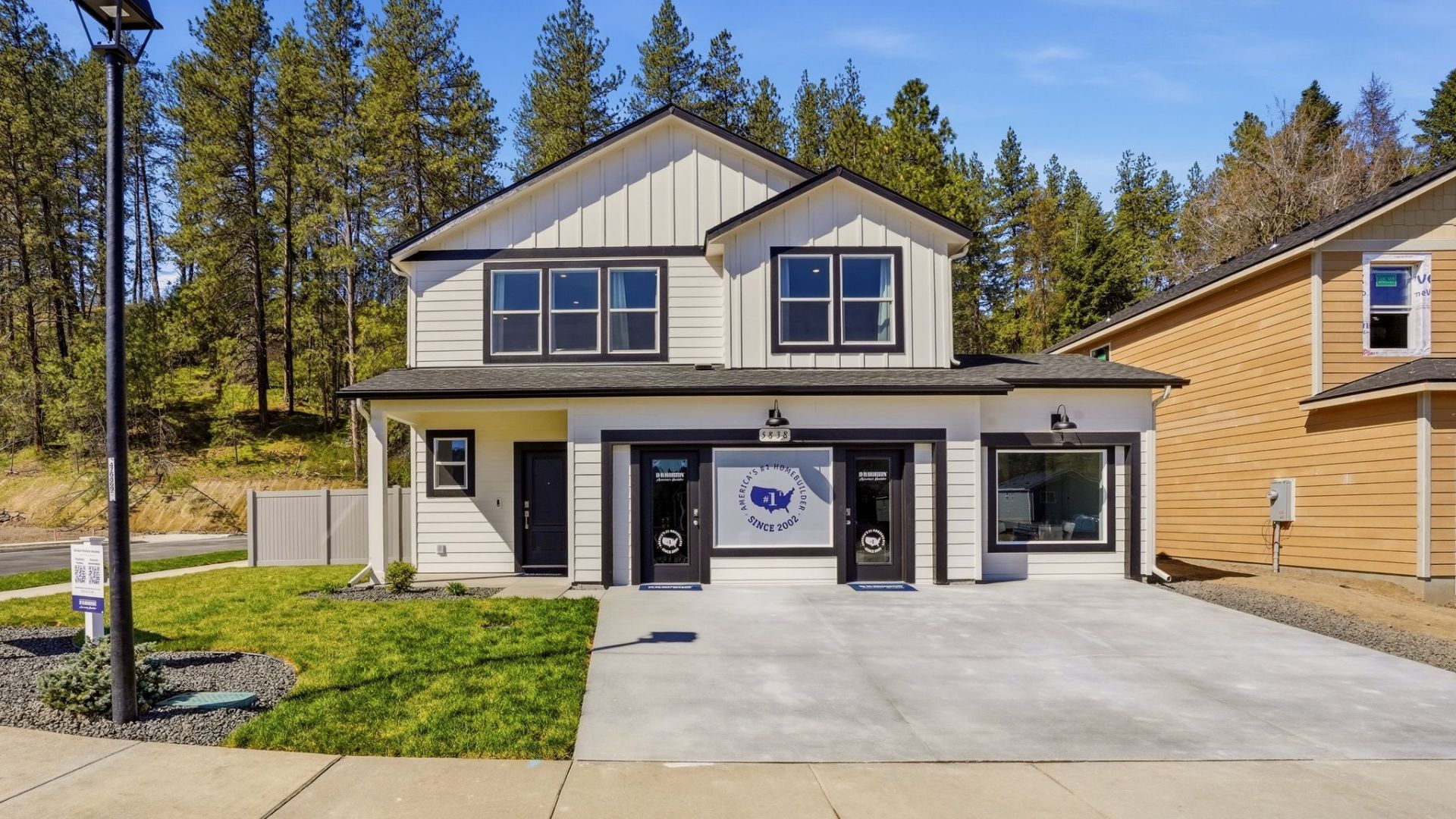 Subdivision Image 0