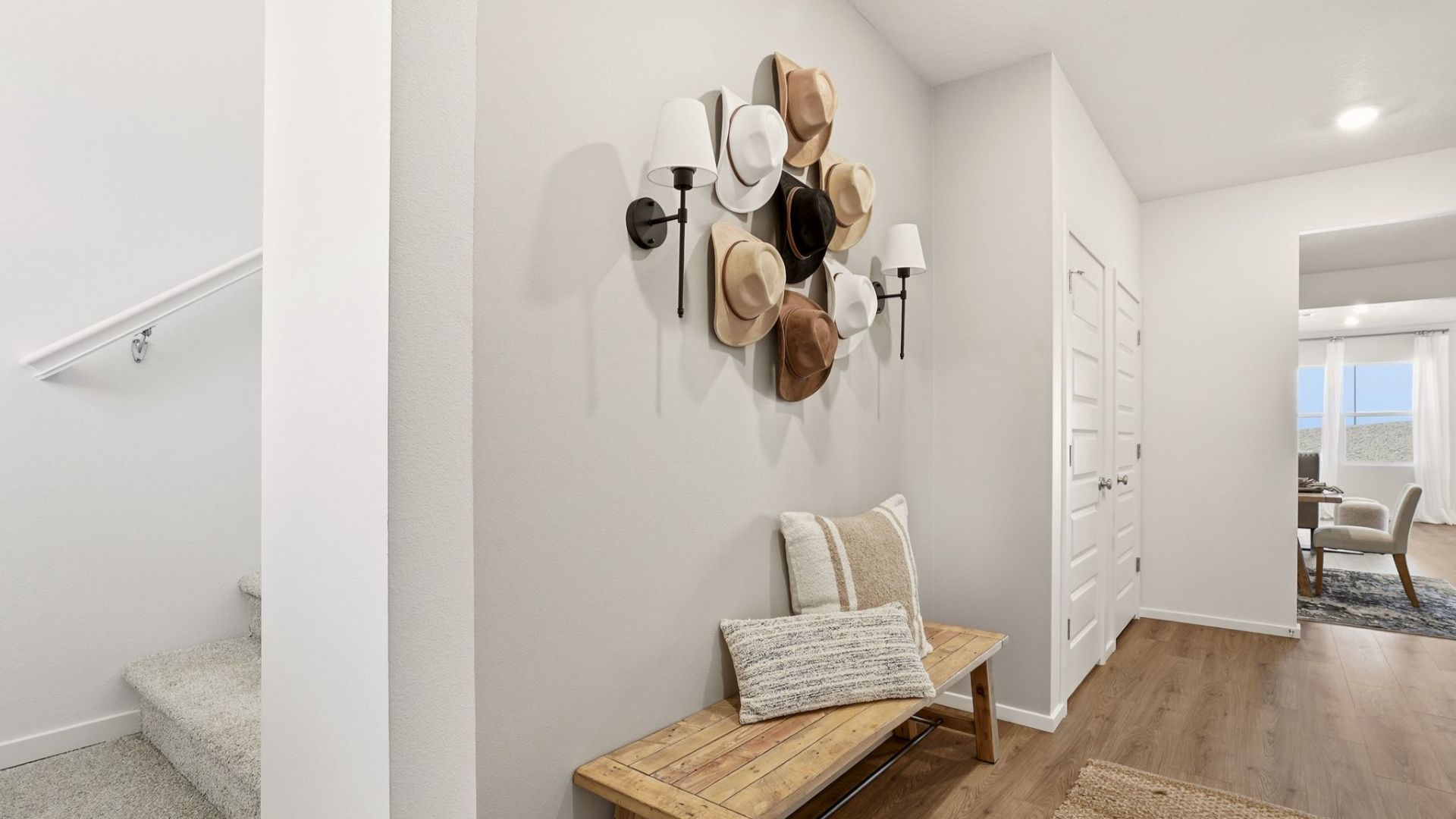 Subdivision Image 6
