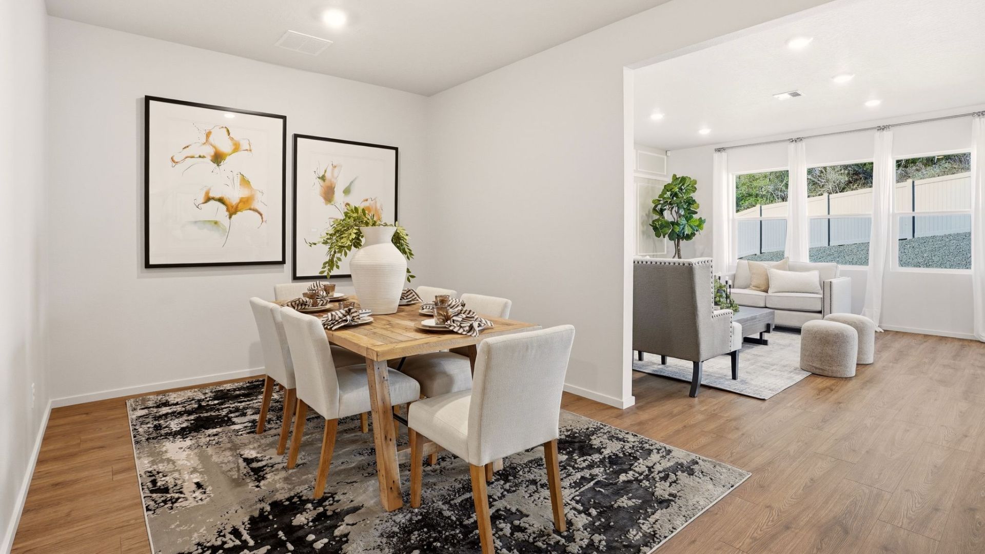 Subdivision Image 7