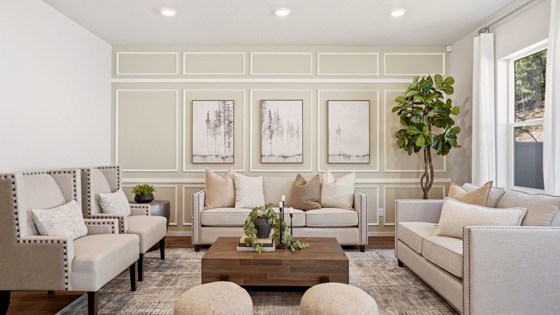 Subdivision Image 8