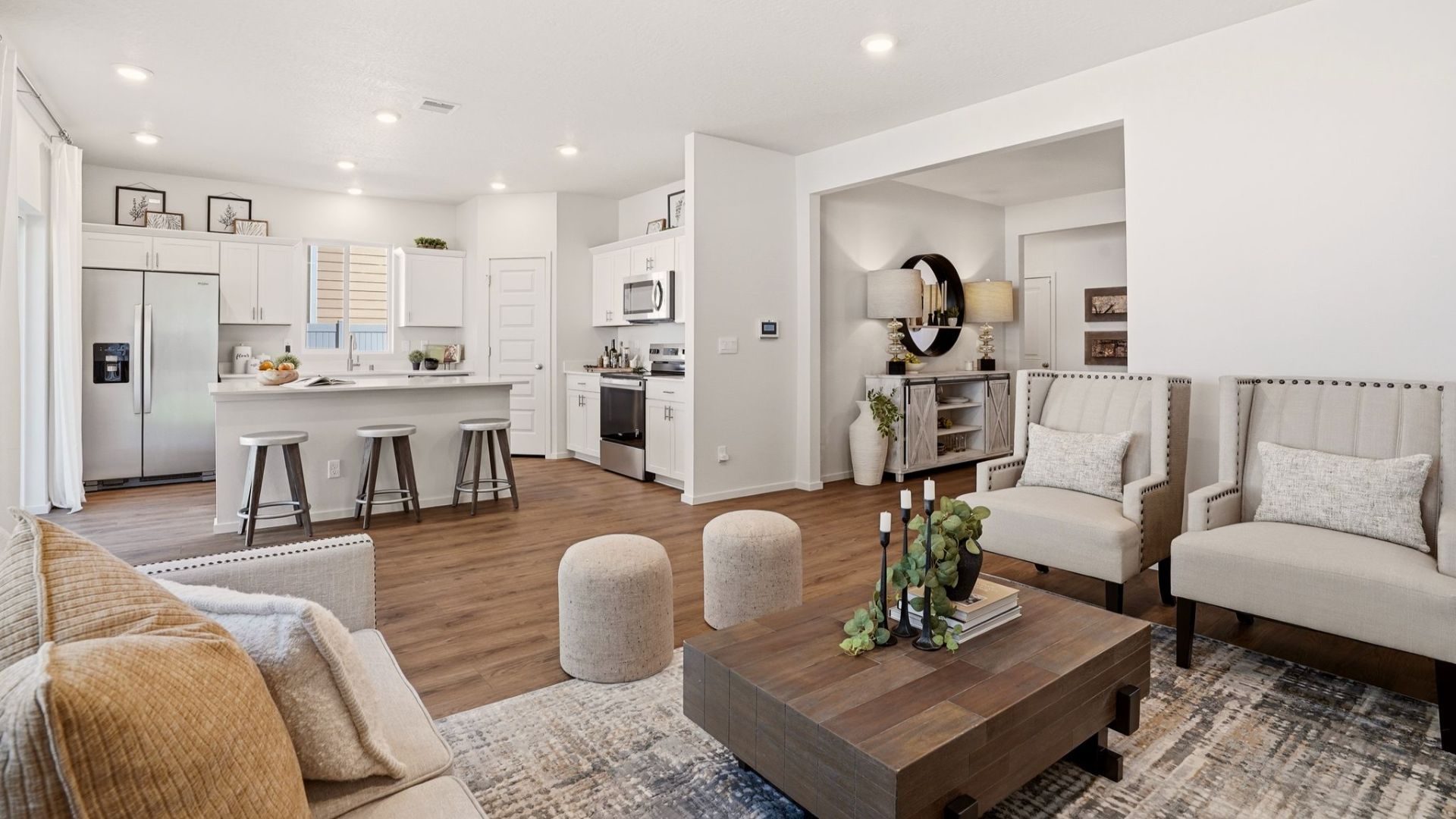 Subdivision Image 9