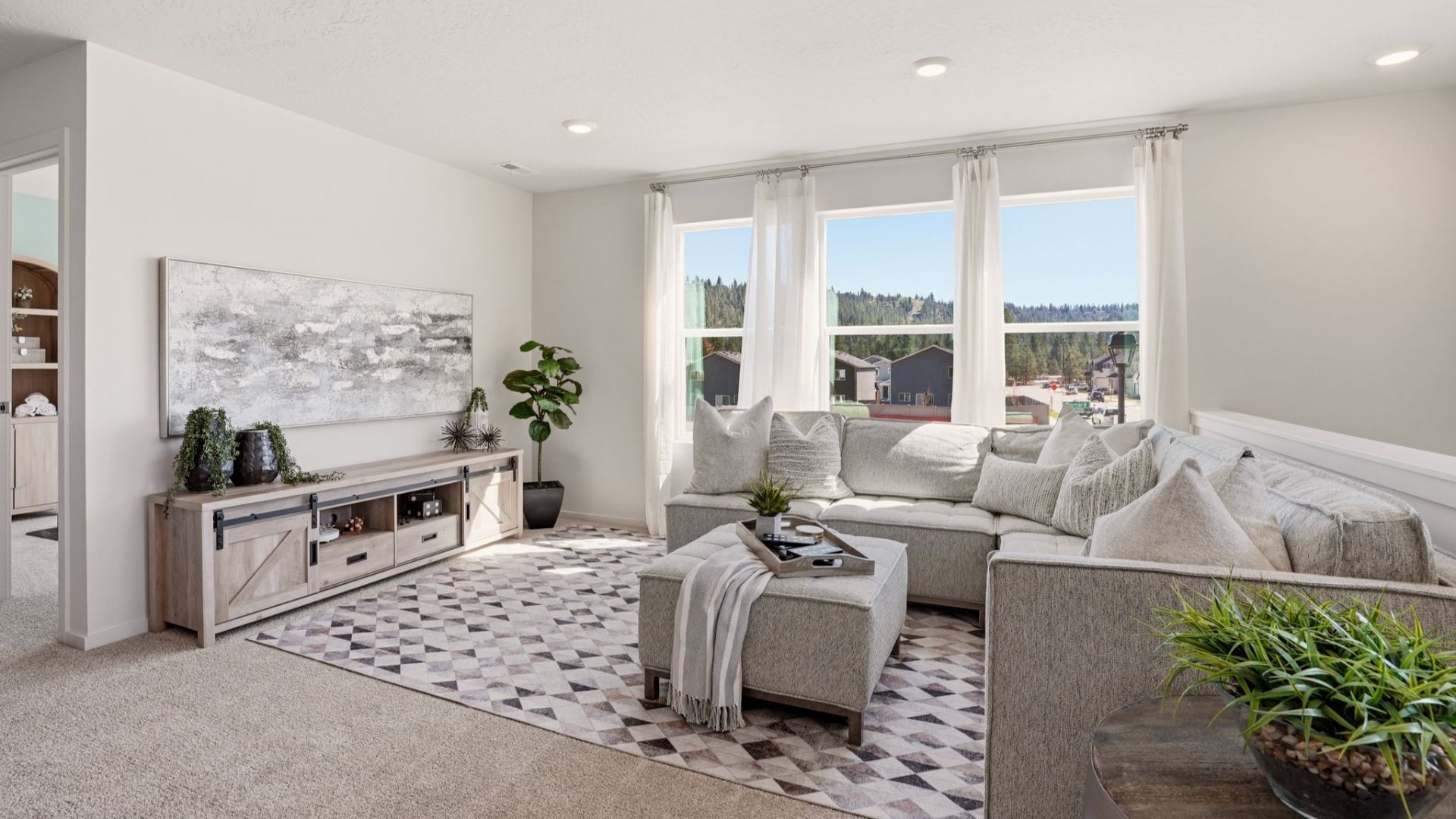 Subdivision Image 16