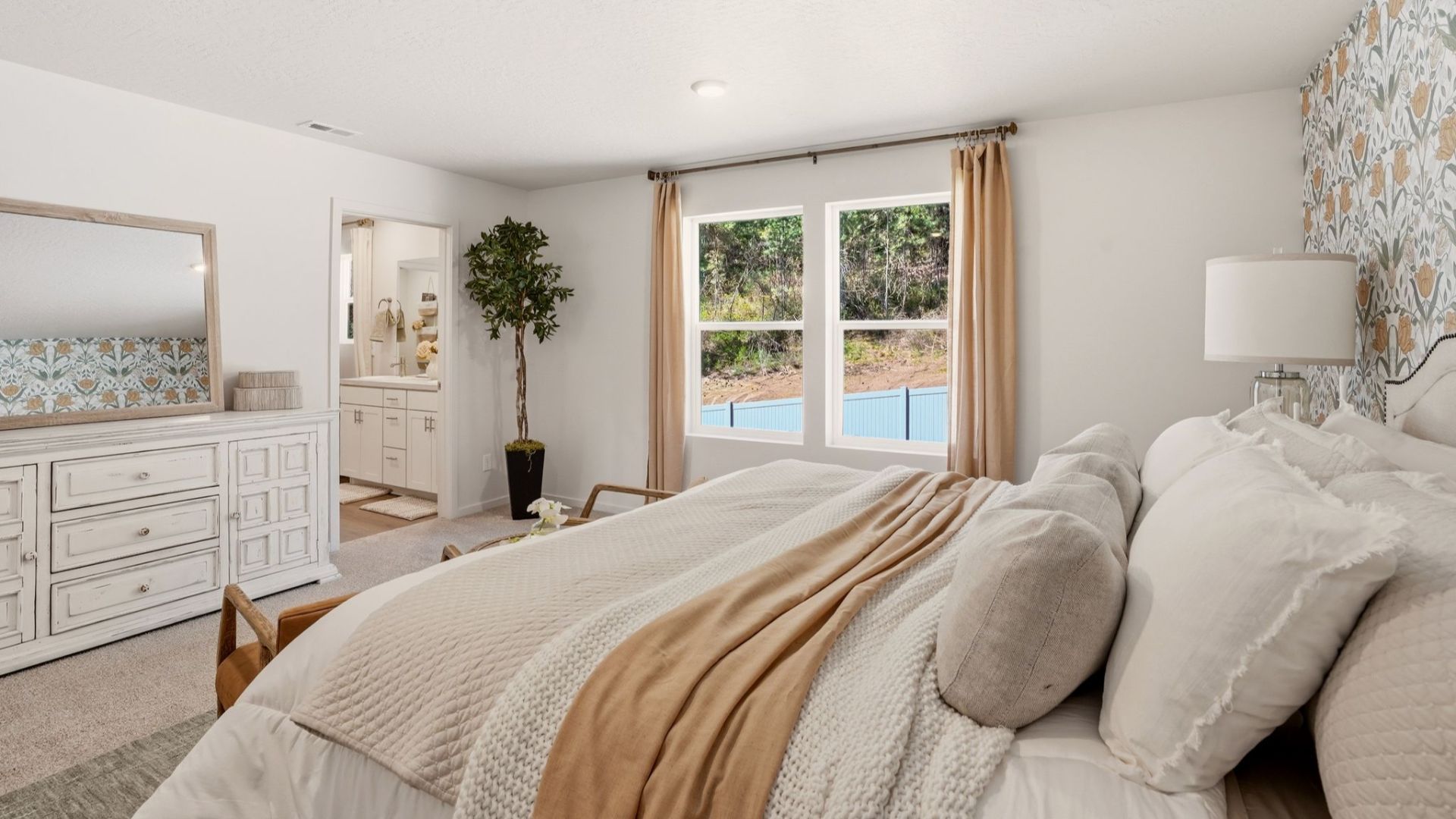 Subdivision Image 18