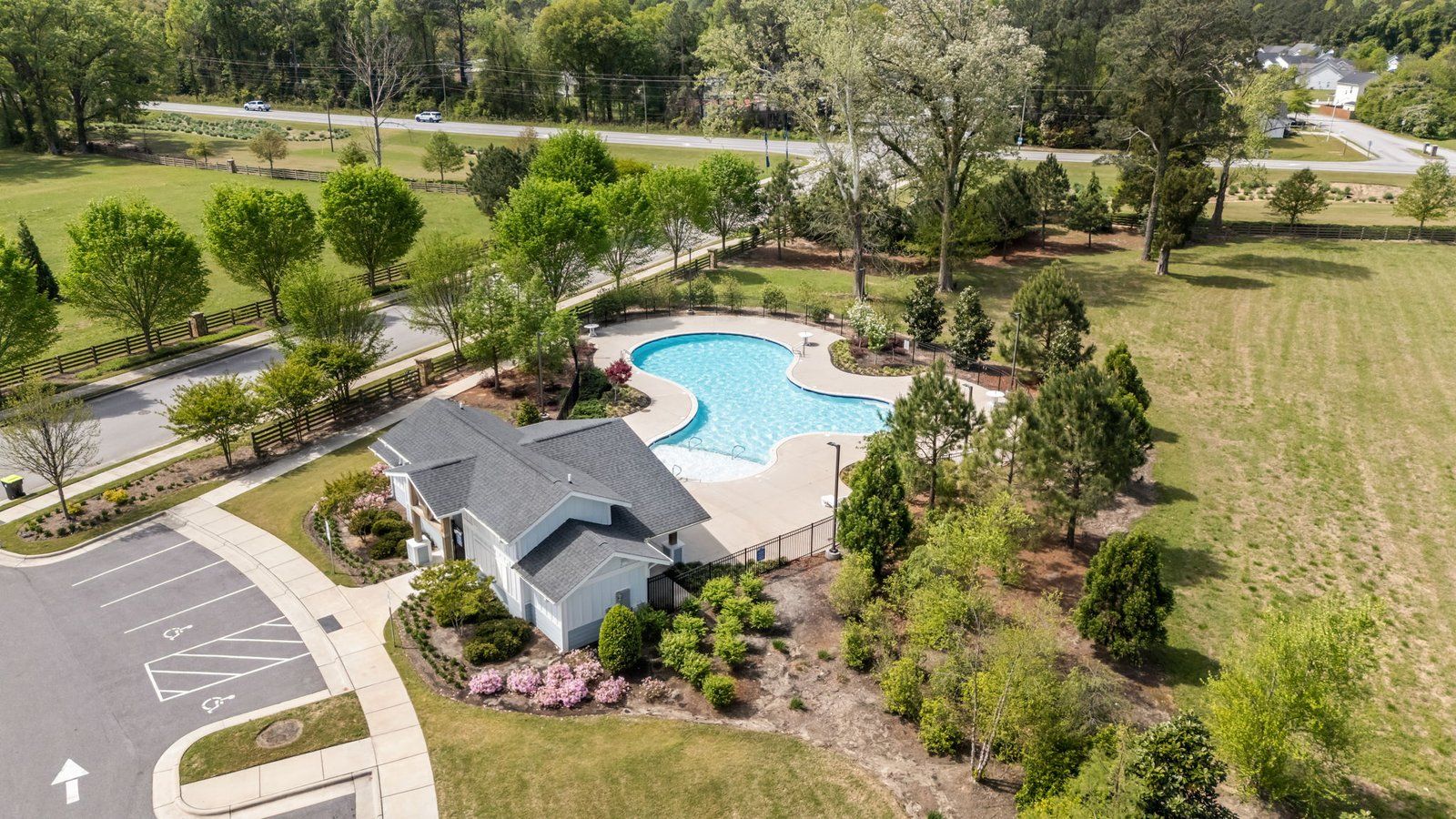 Subdivision Image 2