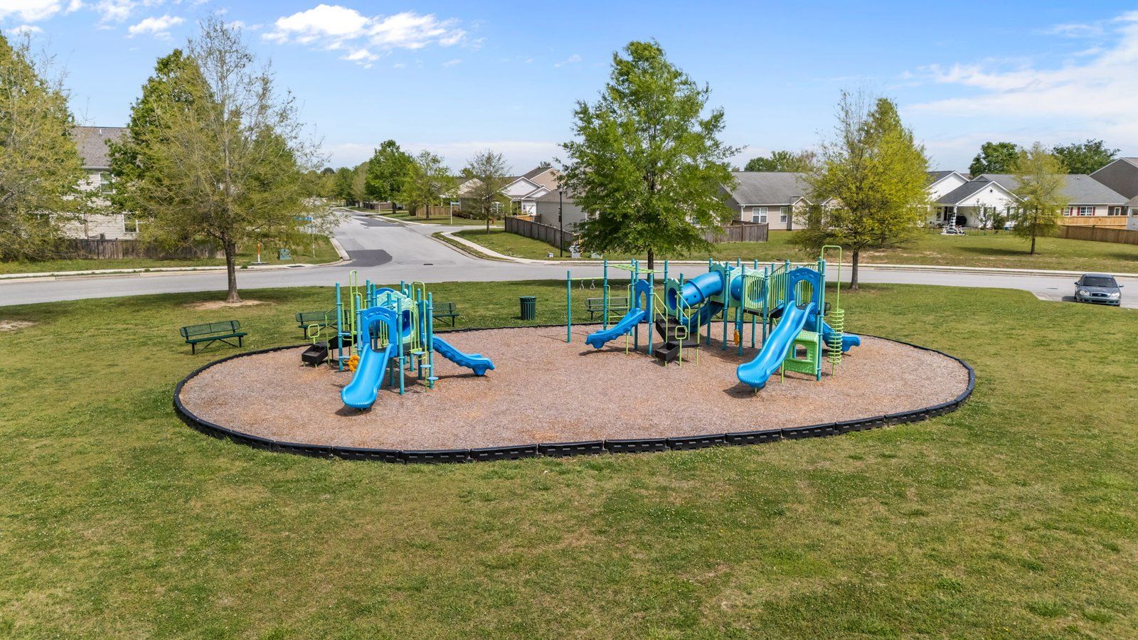 Subdivision Image 5