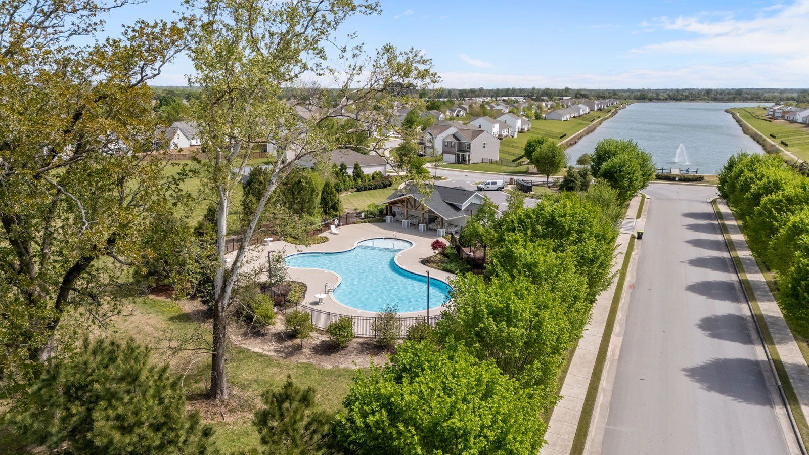 Subdivision Image 6