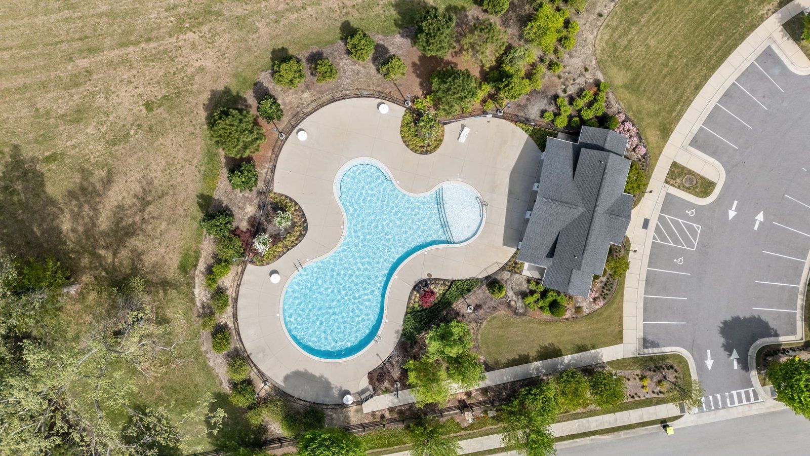 Subdivision Image 18