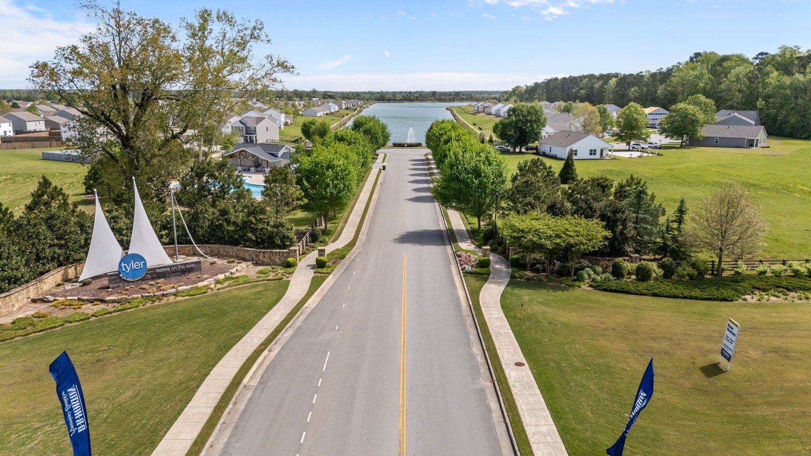 Subdivision Image 32