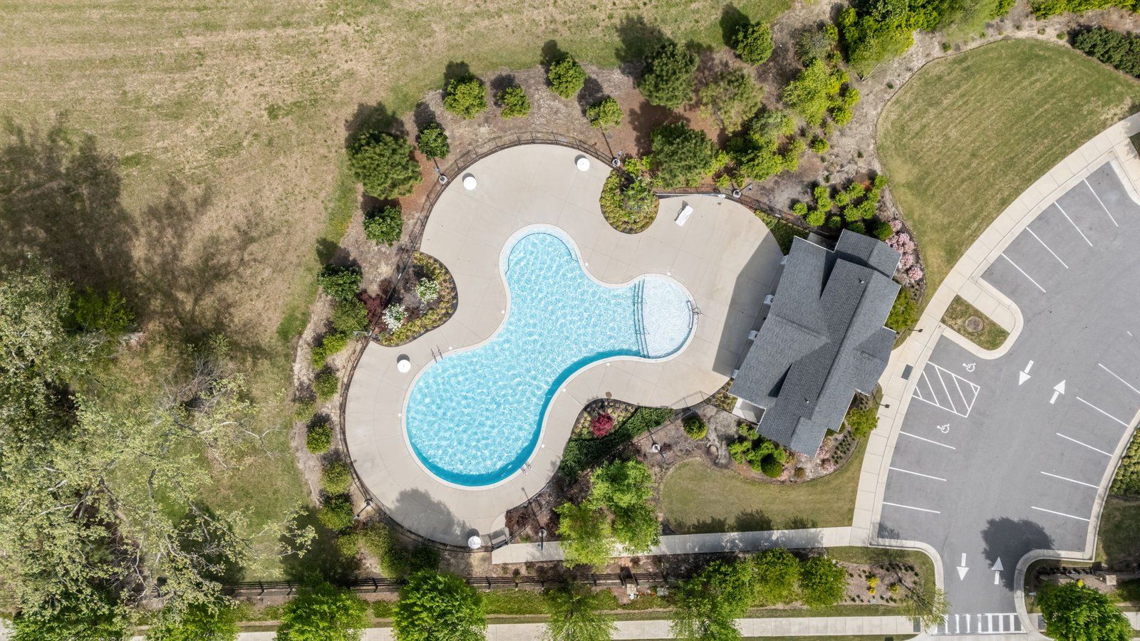 Subdivision Image 45