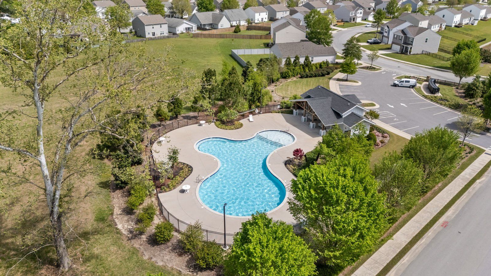 Subdivision Image 46