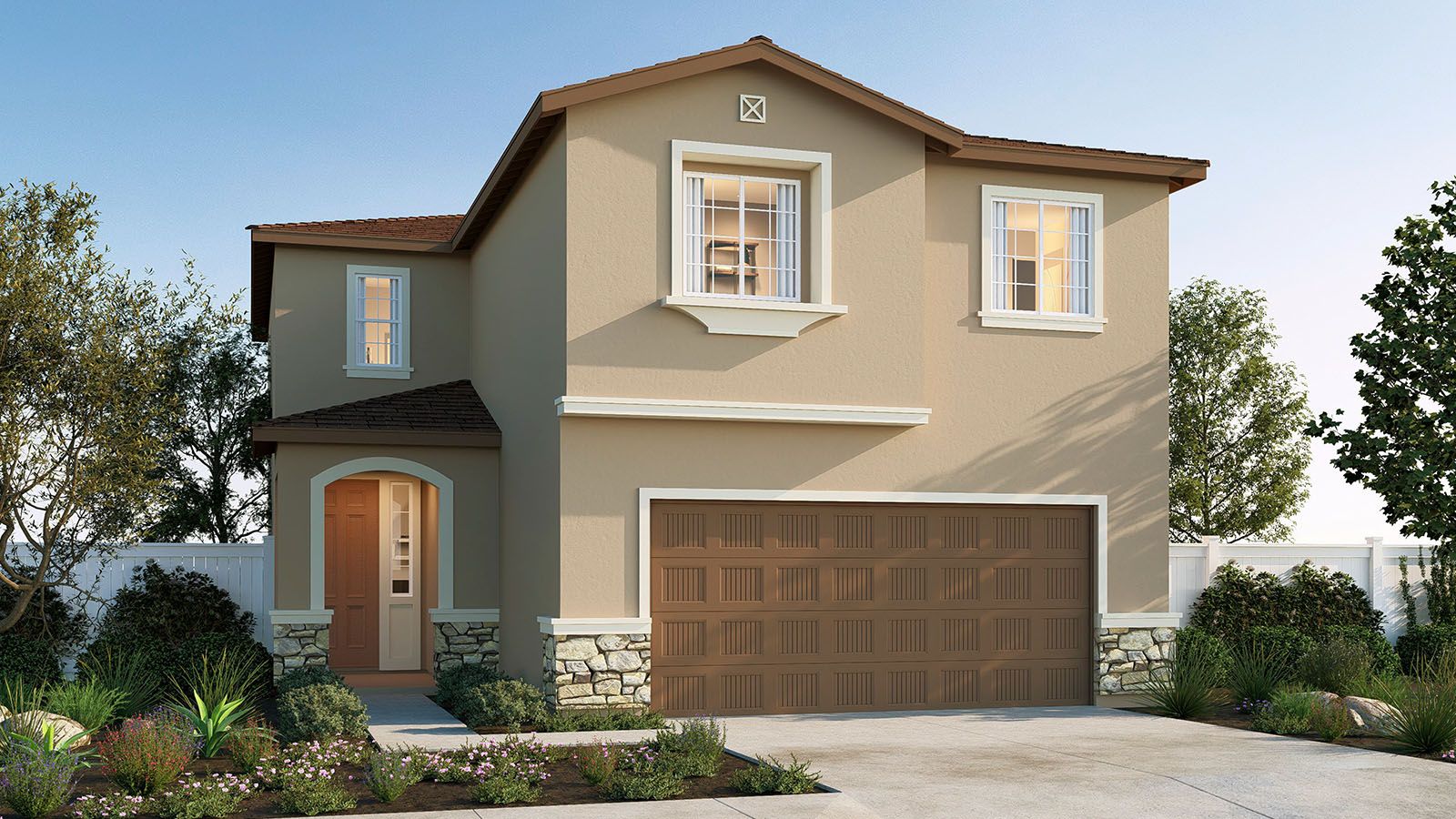 Subdivision Image 7