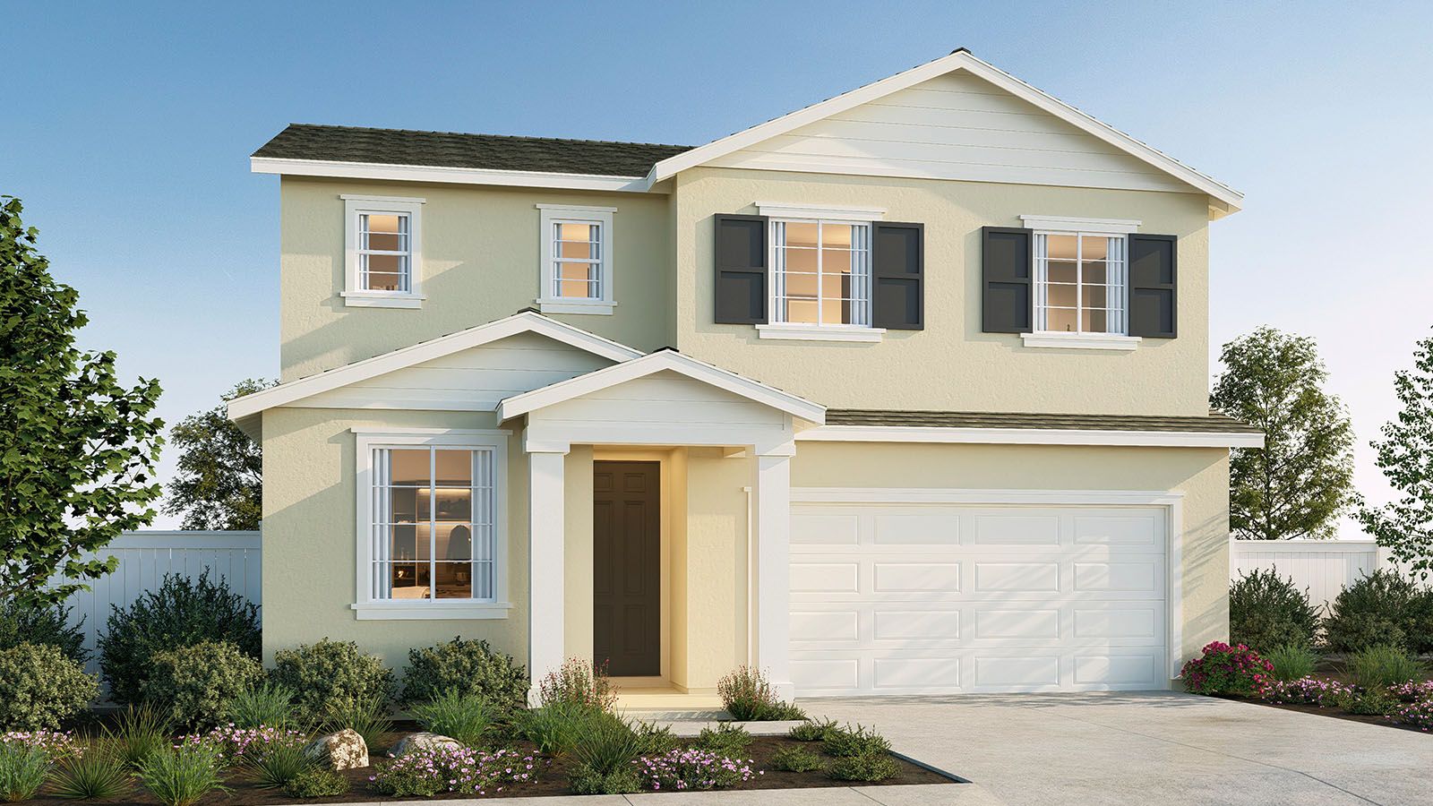 Subdivision Image 10