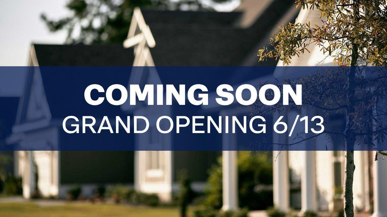 Sycamore at Canterwood