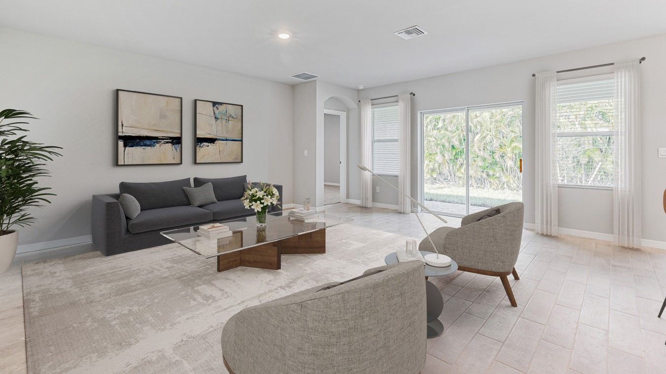 Elevation Image 3.