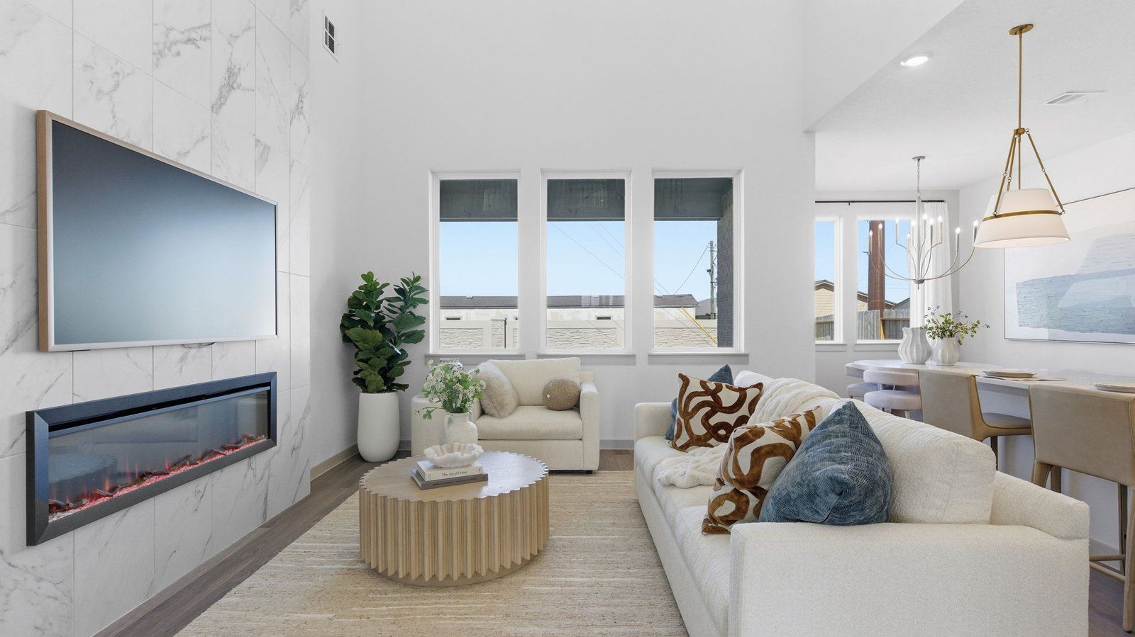 Subdivision Image 10