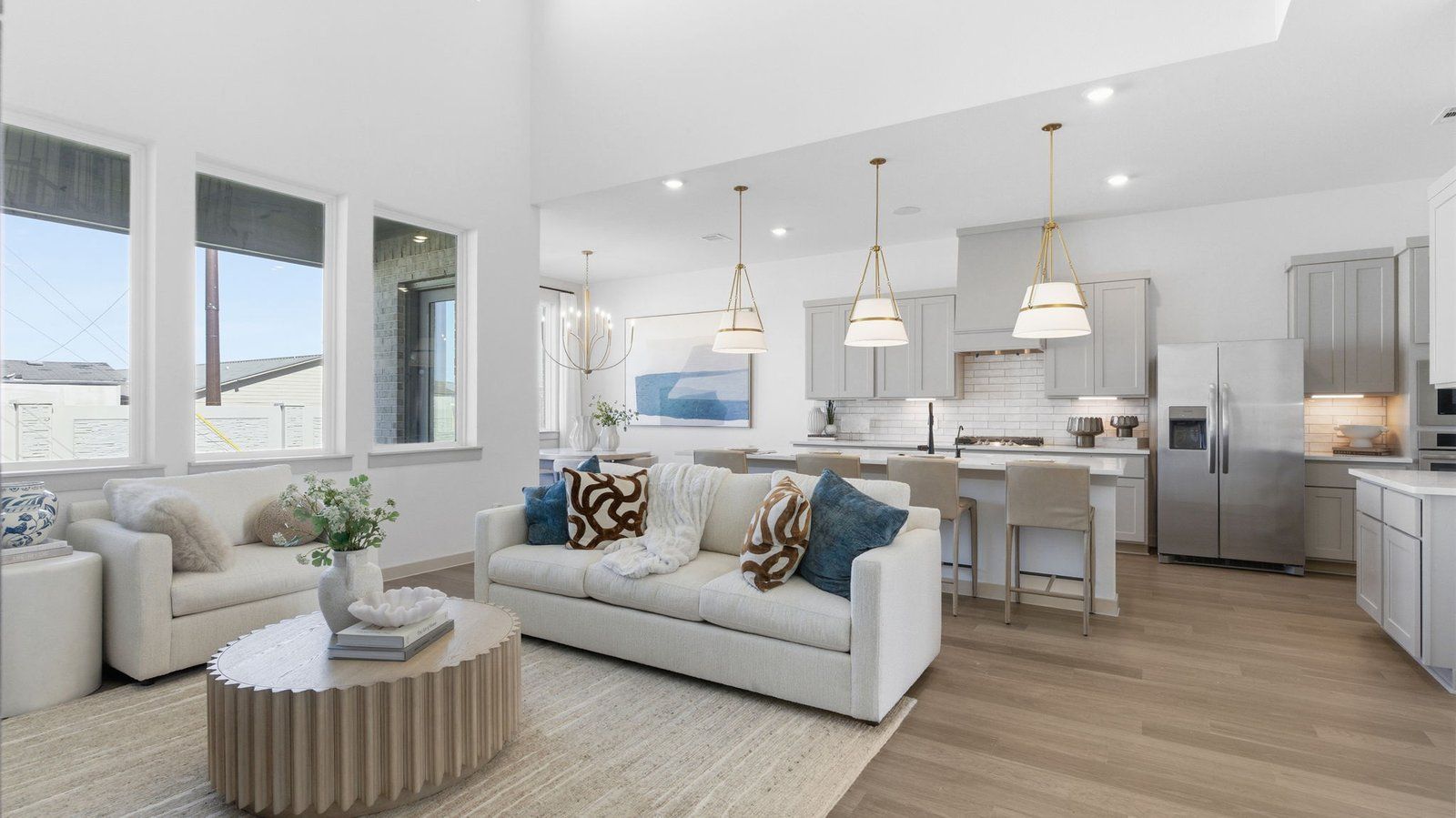 Subdivision Image 11