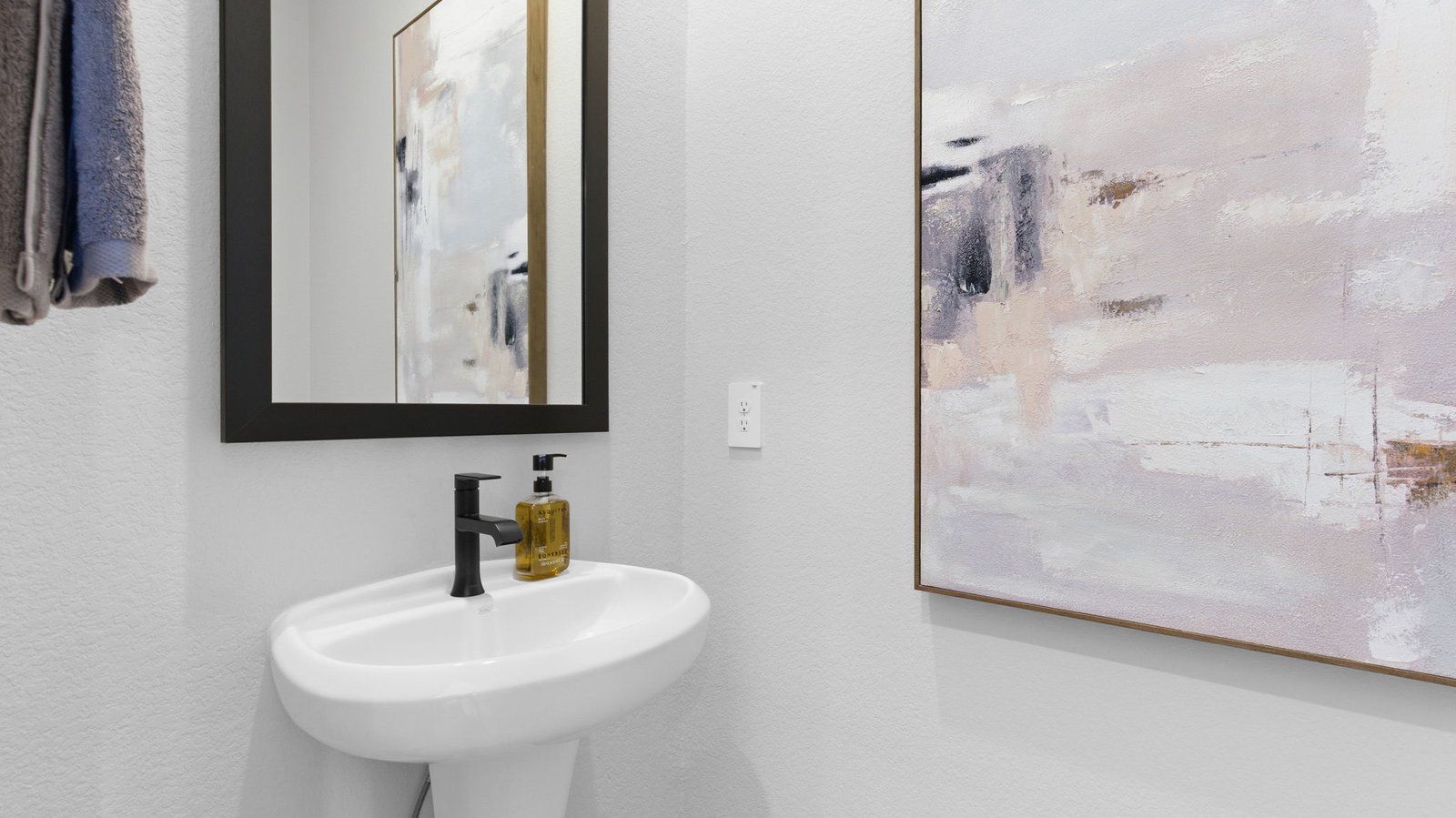 Subdivision Image 13