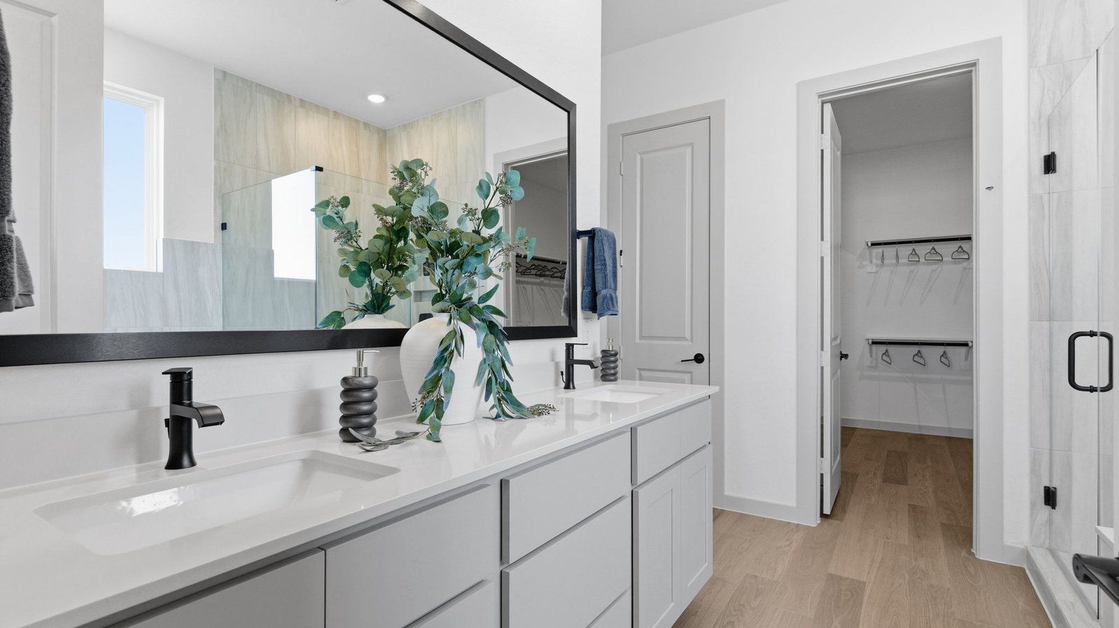 Subdivision Image 14