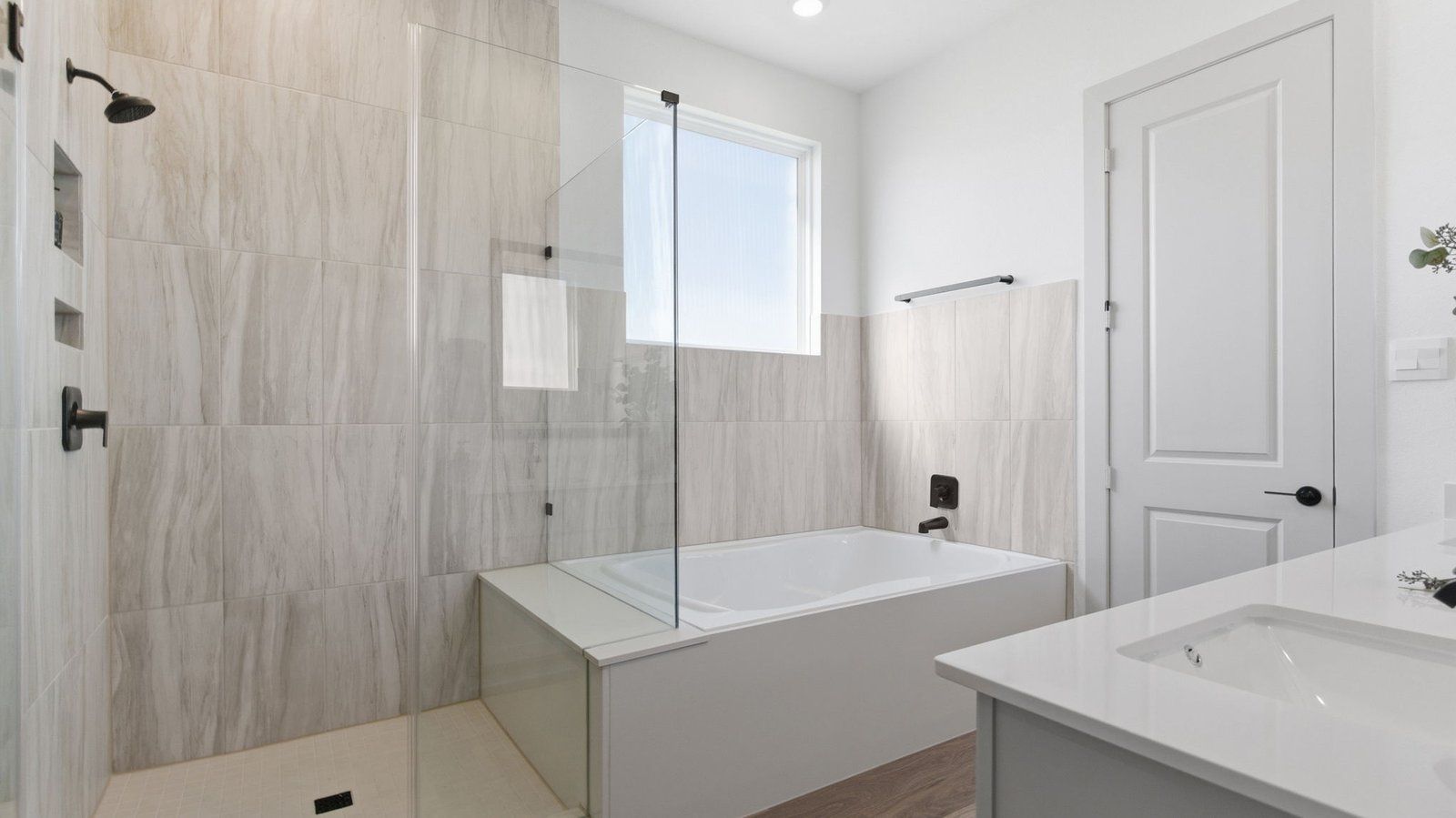 Subdivision Image 15