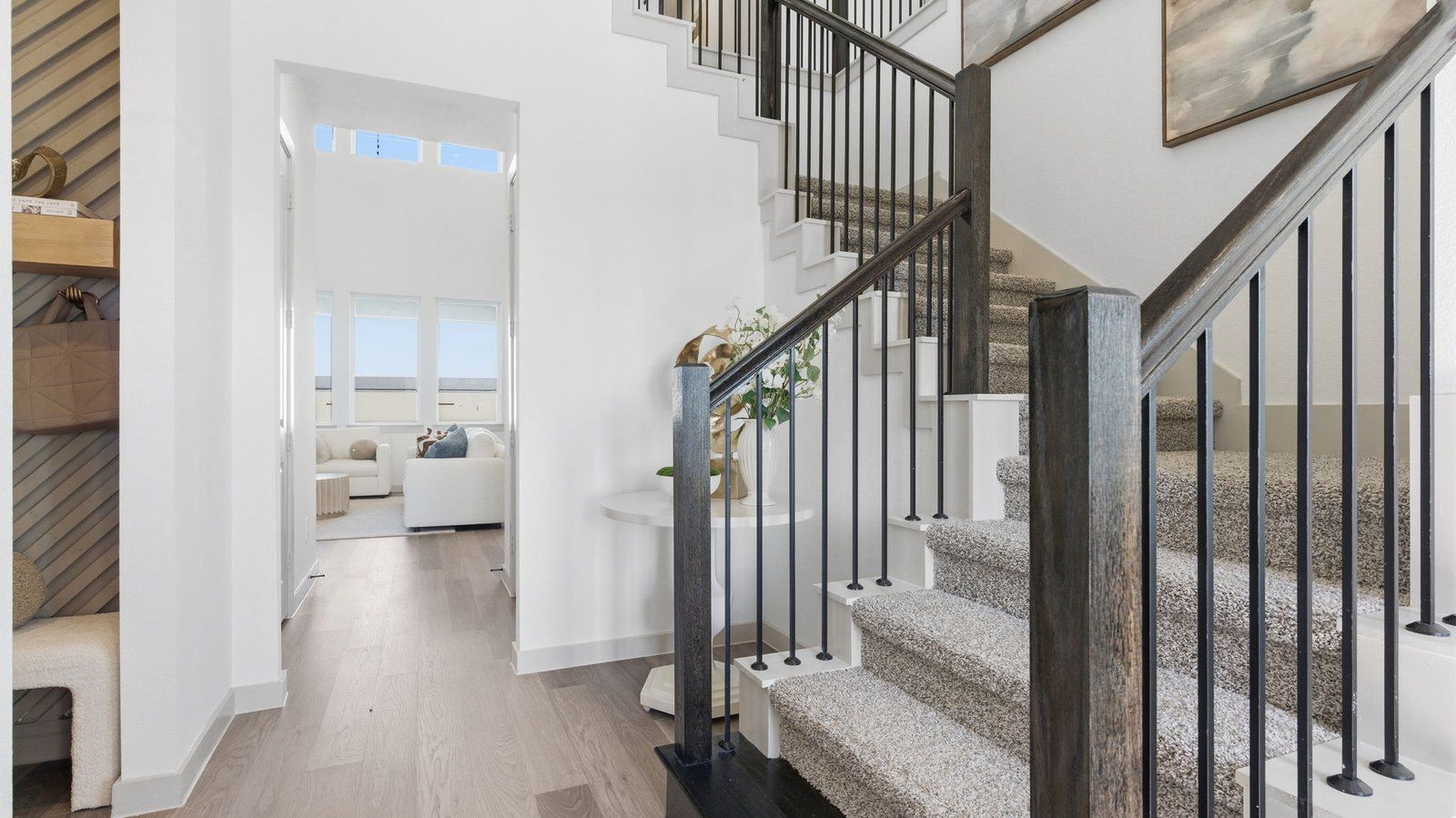 Subdivision Image 16