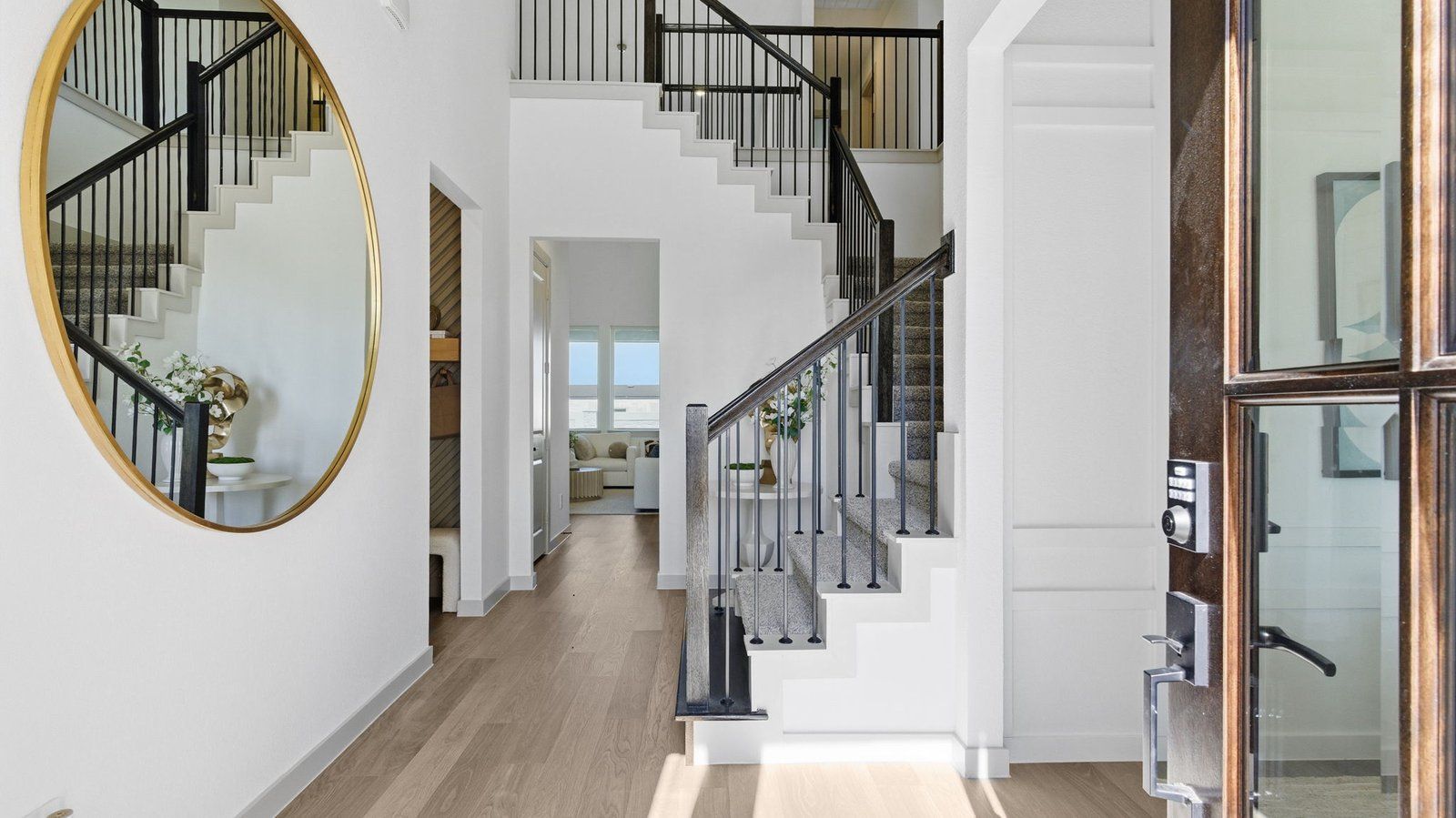 Subdivision Image 17