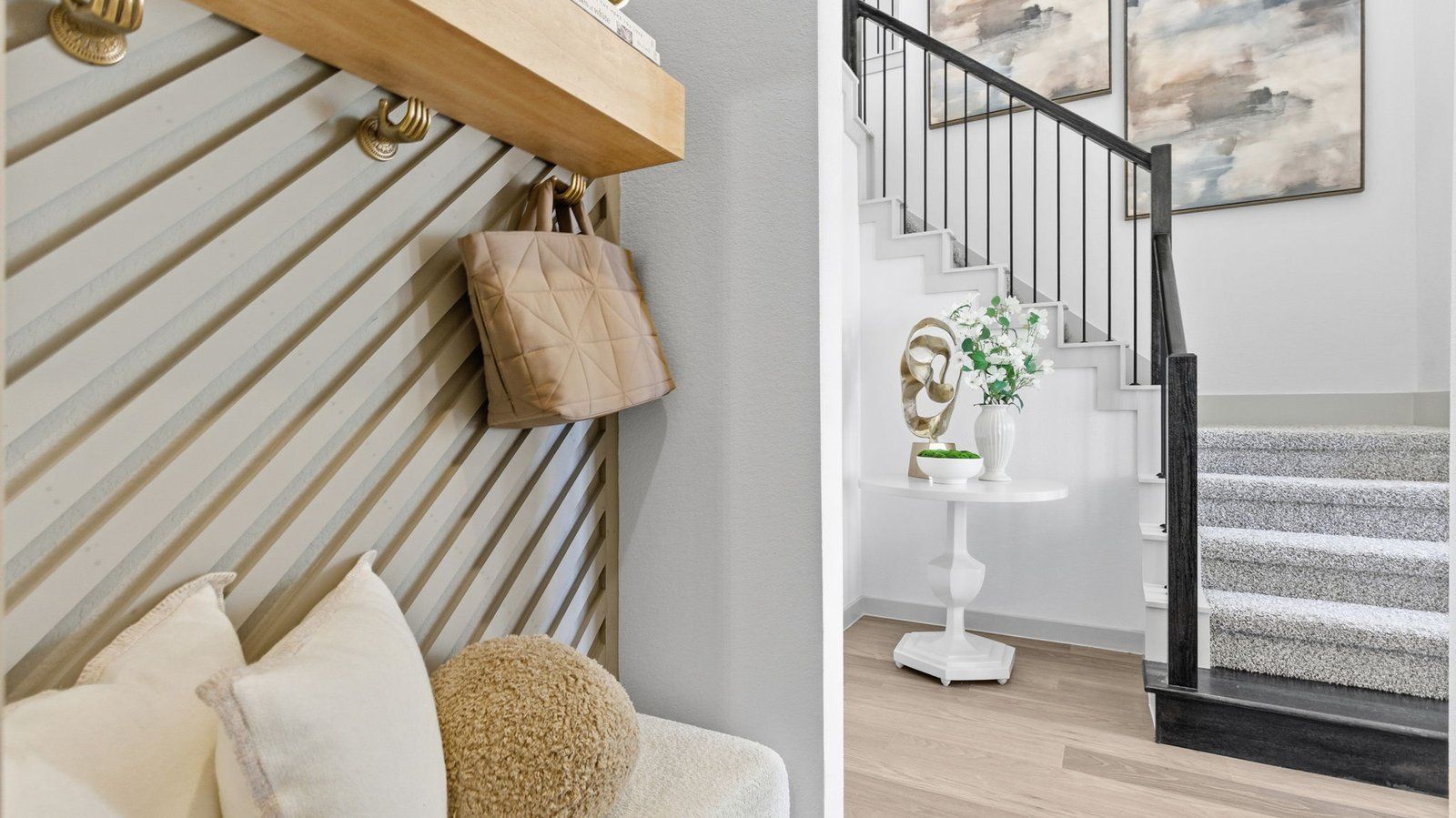 Subdivision Image 18