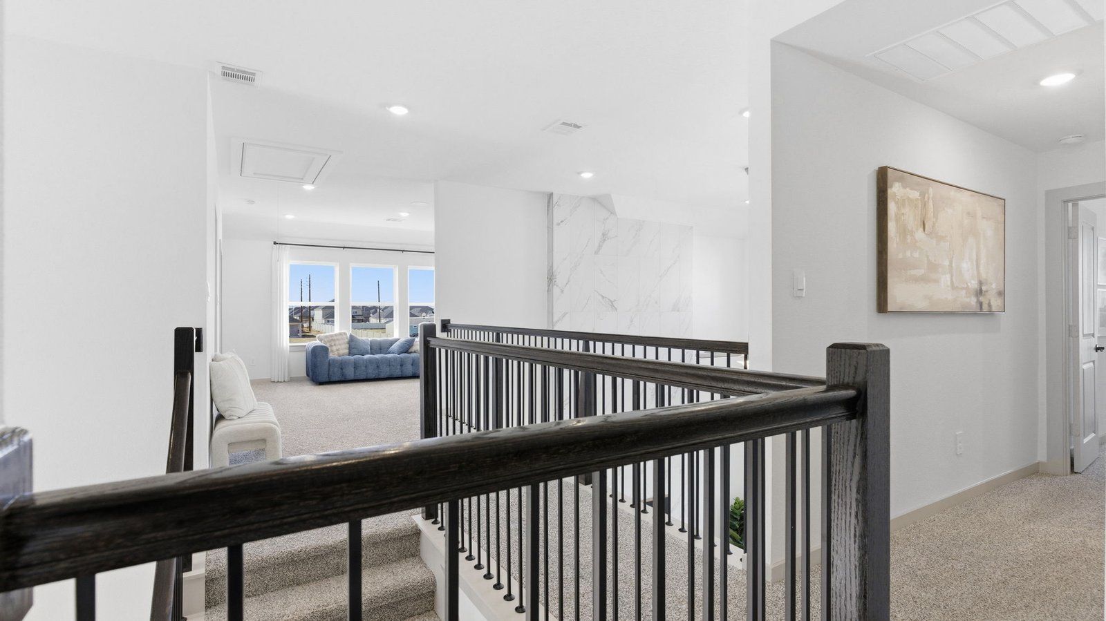 Subdivision Image 19