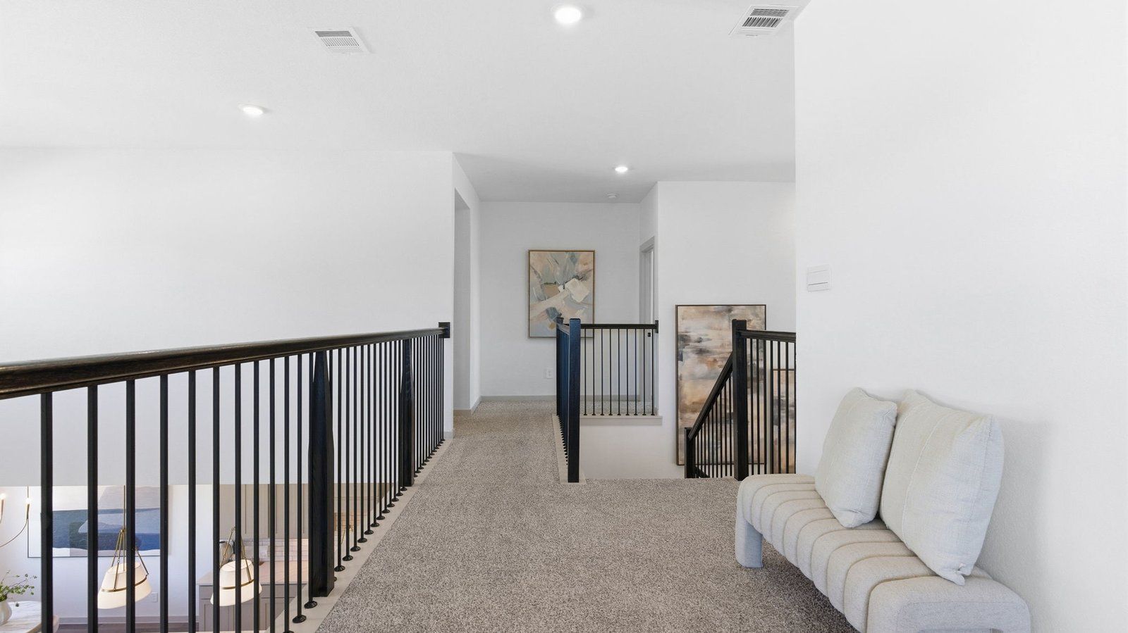 Subdivision Image 20