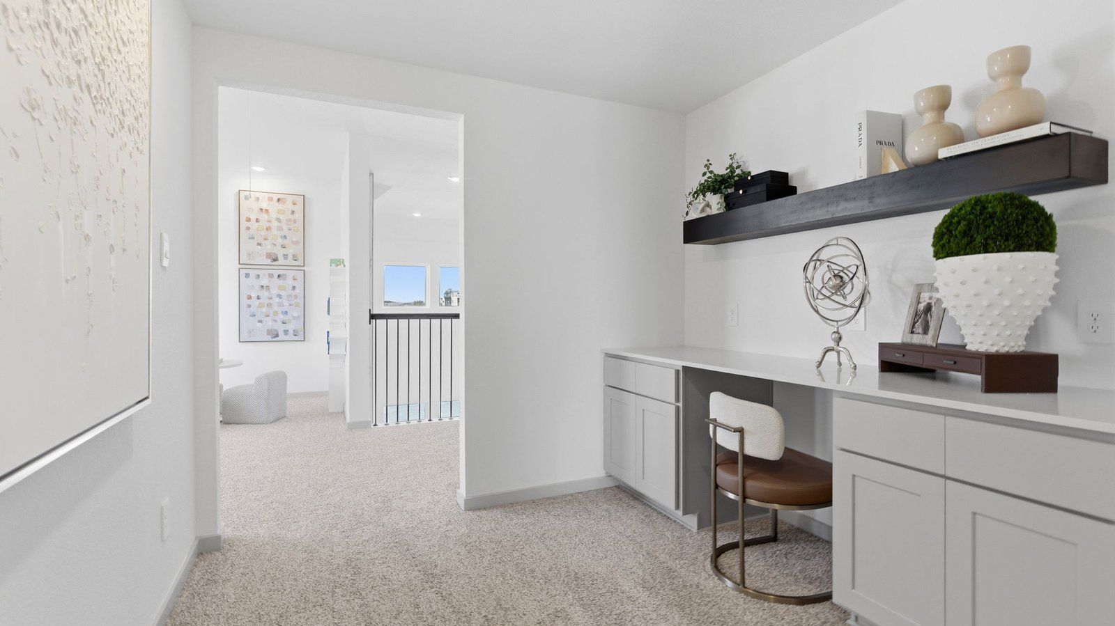 Subdivision Image 21