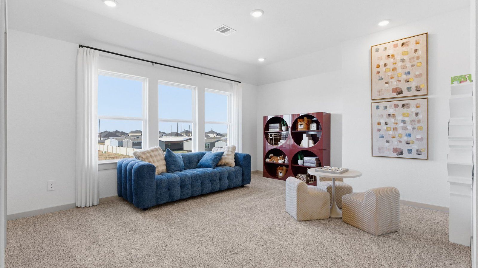 Subdivision Image 23