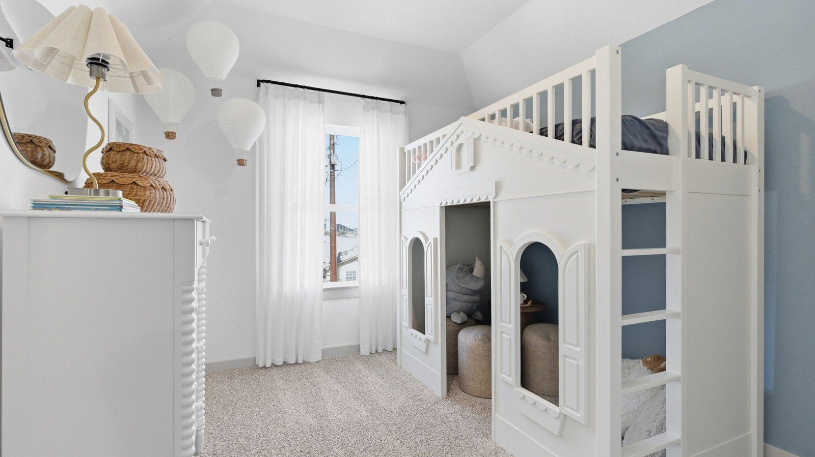 Subdivision Image 24