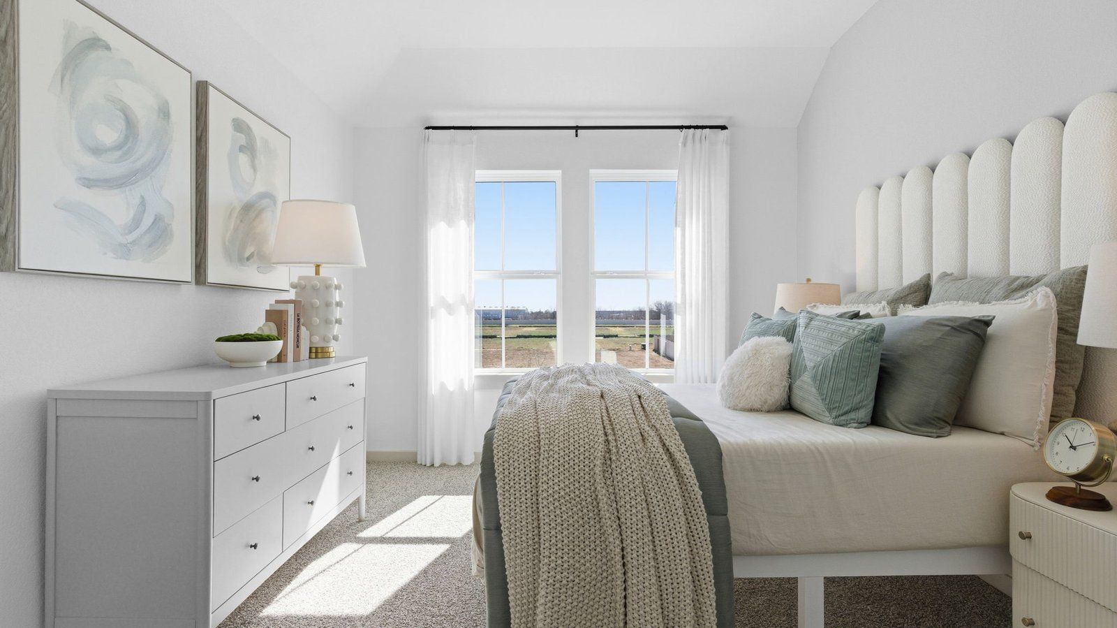 Subdivision Image 25