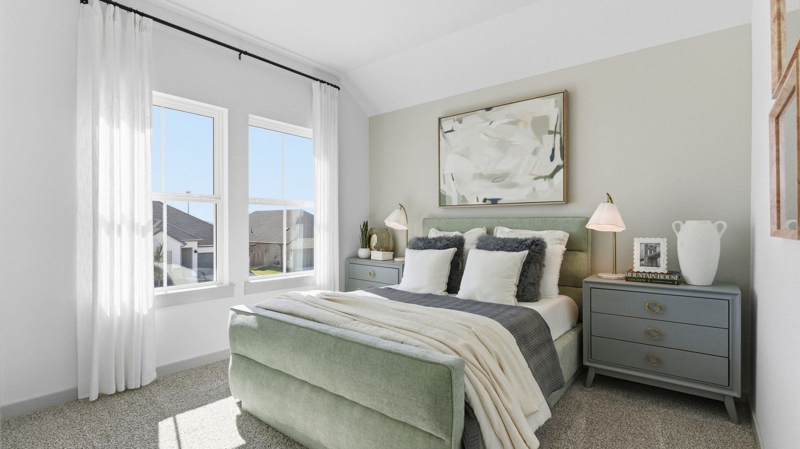 Subdivision Image 26