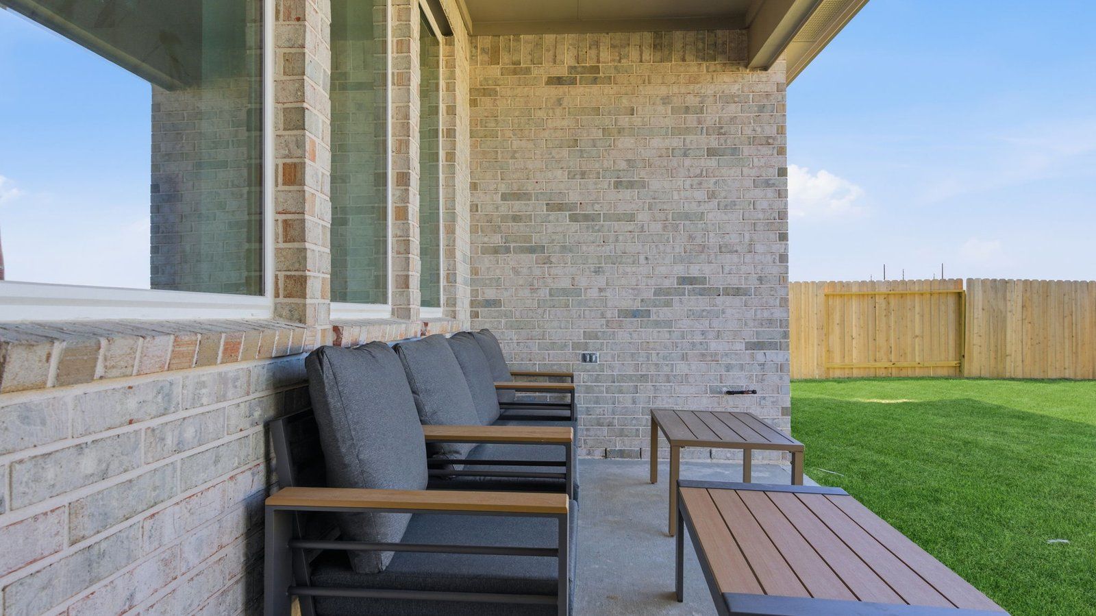 Subdivision Image 27