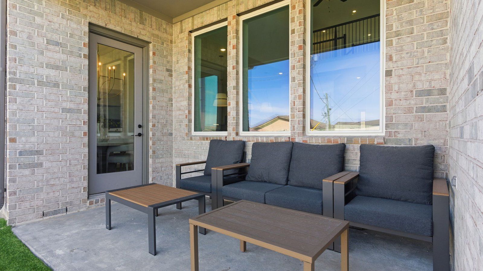 Subdivision Image 28