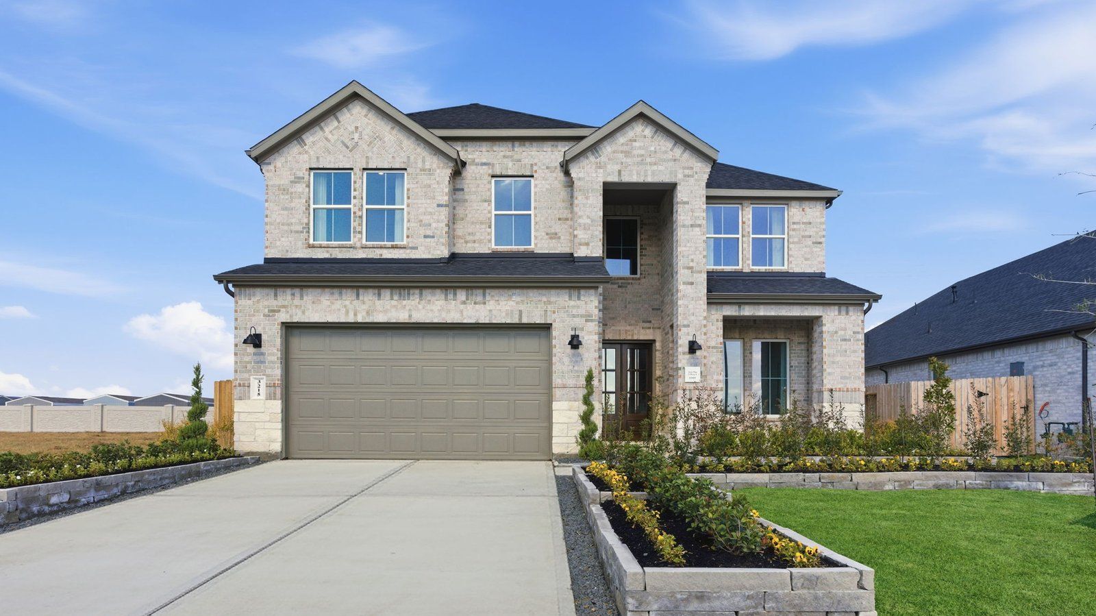 Subdivision Image 30