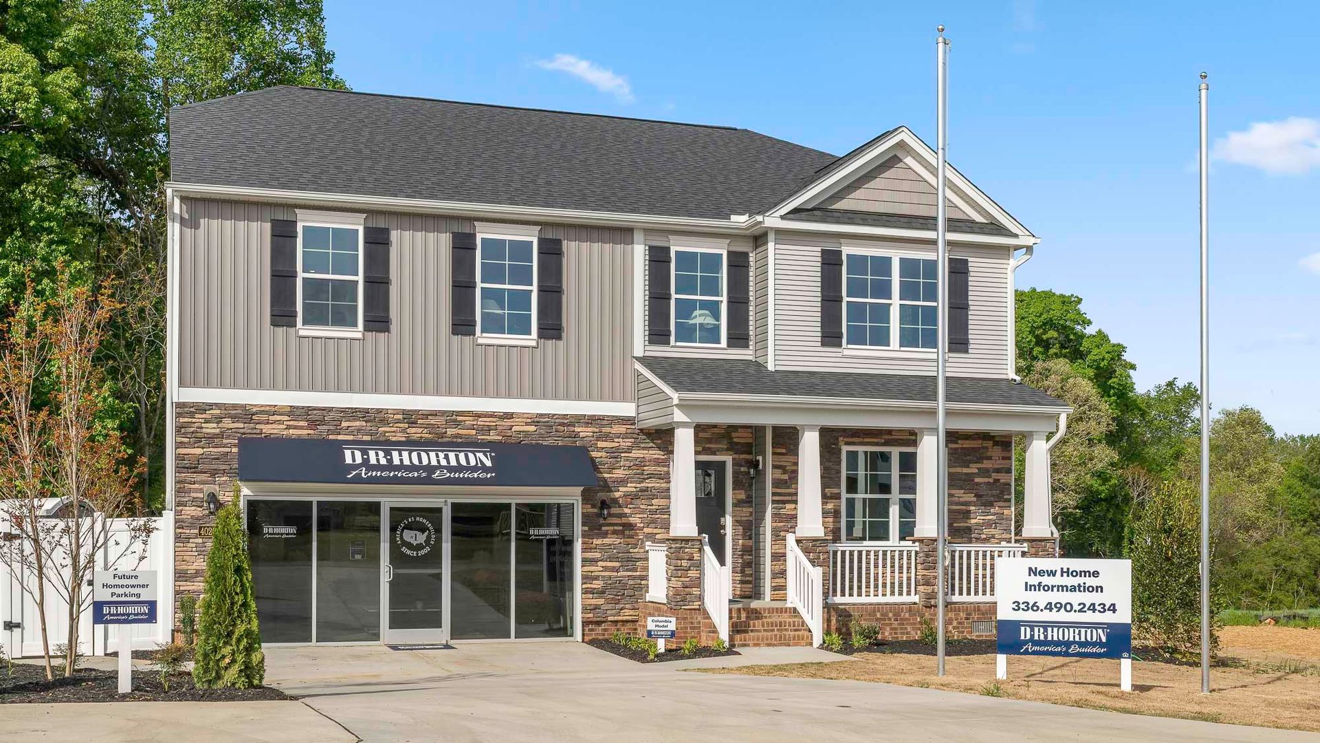 Subdivision Image 22