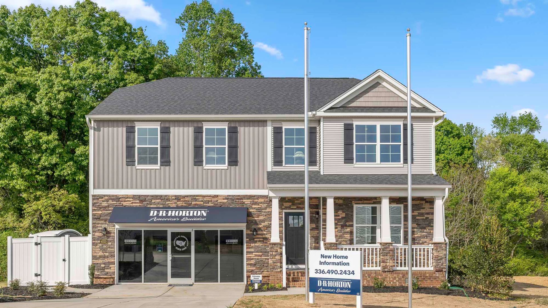 Subdivision Image 0
